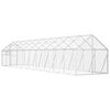 Product Thumbnail Image 4 of 7