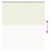 Product Thumbnail Image 9 of 18