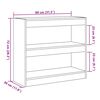 Product Thumbnail Image 9 of 10