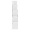 Product Thumbnail Image 4 of 8