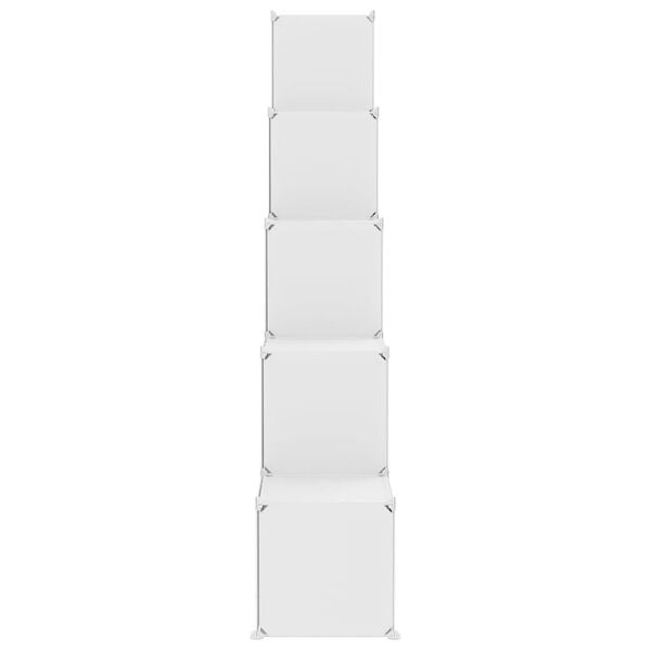 Showing Product Image 4 of 8