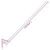 Product Thumbnail Image 9 of 9