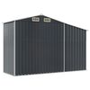 Product Thumbnail Image 6 of 9