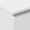 Product Thumbnail Image 10 of 14