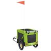 Product Thumbnail Image 9 of 13