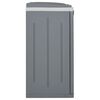 Product Thumbnail Image 3 of 10