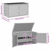 Product Thumbnail Image 15 of 16