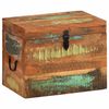 Product Thumbnail Image 6 of 15