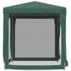 Product Thumbnail Image 4 of 7