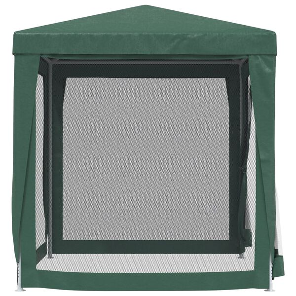 Showing Product Image 4 of 7