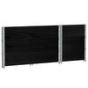 Product Thumbnail Image 6 of 8