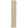 Product Thumbnail Image 5 of 9