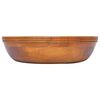 Product Thumbnail Image 2 of 6