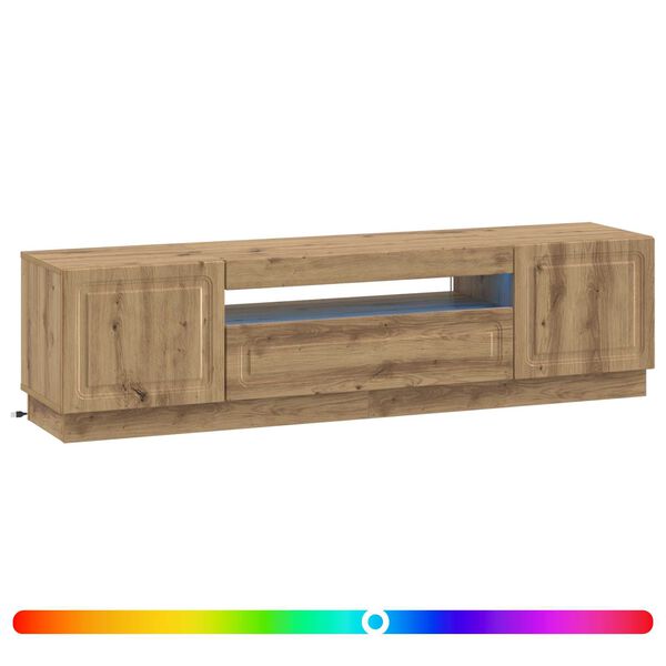 Showing Product Image 2 of 10