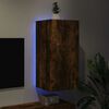Product Thumbnail Image 3 of 19