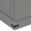 Product Thumbnail Image 8 of 10