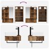 Product Thumbnail Image 12 of 14