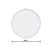 Product Thumbnail Image 8 of 10