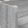 Product Thumbnail Image 8 of 10