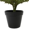 Product Thumbnail Image 4 of 6