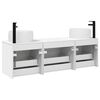 Product Thumbnail Image 7 of 12