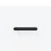 Product Thumbnail Image 9 of 13