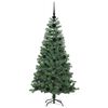 Product Thumbnail Image 4 of 15