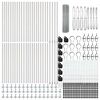 Product Thumbnail Image 6 of 17