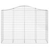 Product Thumbnail Image 4 of 6