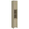 Product Thumbnail Image 11 of 20