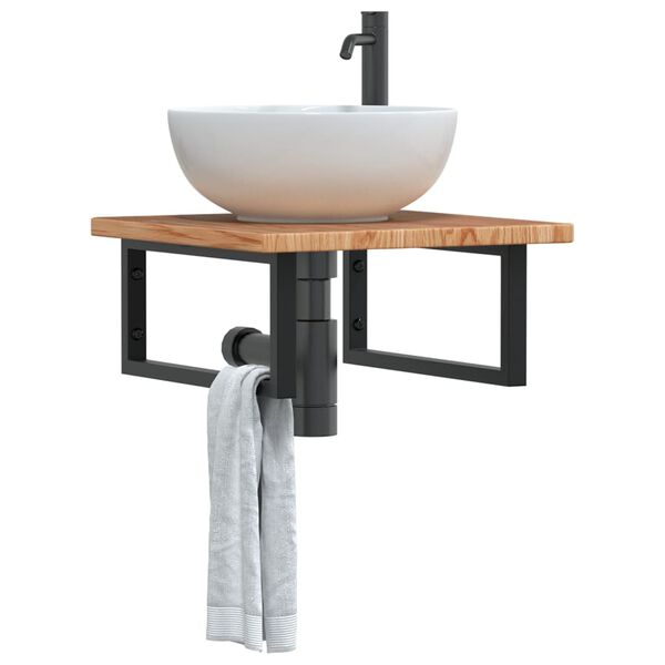 Showing Product Image 2 of 11