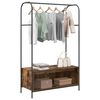 Product Thumbnail Image 3 of 12