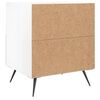 Product Thumbnail Image 9 of 13