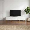Product Thumbnail Image 3 of 10