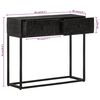Product Thumbnail Image 9 of 10