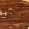 Product Thumbnail Image 9 of 13