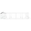 Product Thumbnail Image 4 of 10