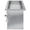 Product Thumbnail Image 6 of 13