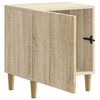 Product Thumbnail Image 6 of 13
