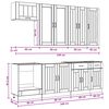 Product Thumbnail Image 10 of 11