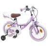 Product Thumbnail Image 2 of 9