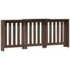 Product Thumbnail Image 5 of 11