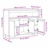 Product Thumbnail Image 14 of 15