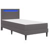 Product Thumbnail Image 5 of 14