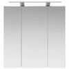 Product Thumbnail Image 6 of 13