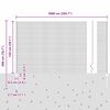 Product Thumbnail Image 12 of 14