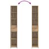 Product Thumbnail Image 7 of 8