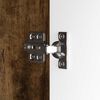 Product Thumbnail Image 10 of 16