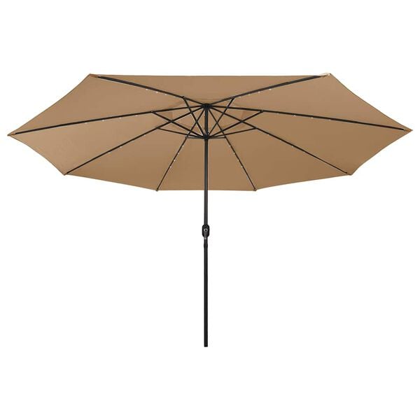 Showing Product Image 3 of 7