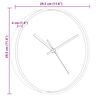 Product Thumbnail Image 7 of 7